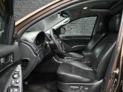 Hyundai ix55 Екатеринбург  - изображение 39