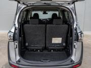 Toyota Sienta II Рестайлинг Краснодар  - изображение 48
