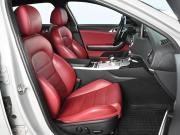 Kia Stinger I Ростов-на-Дону  - изображение 34