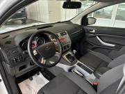 Ford Kuga I Санкт-Петербург  - изображение 51