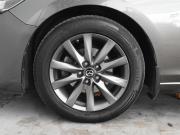 Mazda 6 III (GJ) Рестайлинг 2 Калининград  - изображение 40