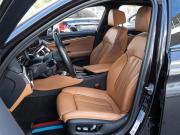 BMW 5 серии VII (G30/G31/G38) Рестайлинг Волгоград  - изображение 47