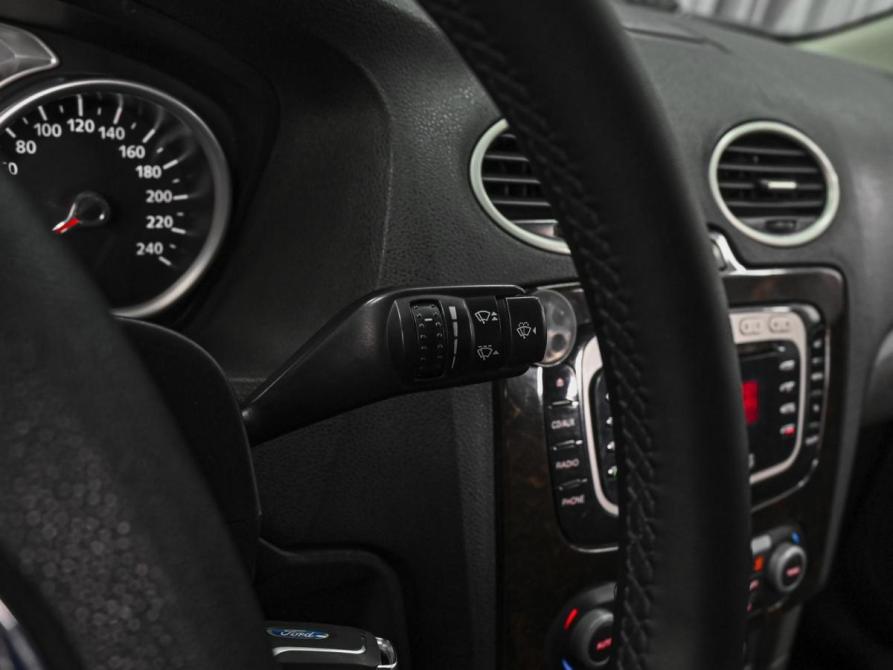 Ford Focus II Ставрополь  - изображение 16