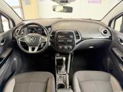 Renault Kaptur I Рестайлинг Москва  - изображение 27