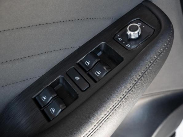 Haval F7 I Рестайлинг с пробегом 2023 года, цена 1 600 000 рублей, 120649 км, внедорожник, Автокод Объявления