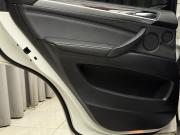 BMW X5 II (E70) Рестайлинг Ижевск  - изображение 65