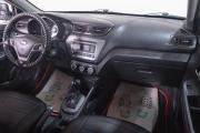 Kia Rio III Рестайлинг Томск  - изображение 41