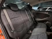 Hyundai Solaris I Рестайлинг Арзамас  - изображение 25