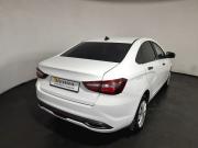 Lada (ВАЗ) Vesta I Рестайлинг (NG) Пермь  - изображение 10