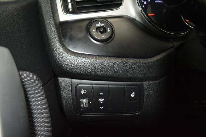 Kia Ceed II с пробегом 2014 года, цена 1 039 000 рублей, 120000 км, хэтчбек, Автокод Объявления