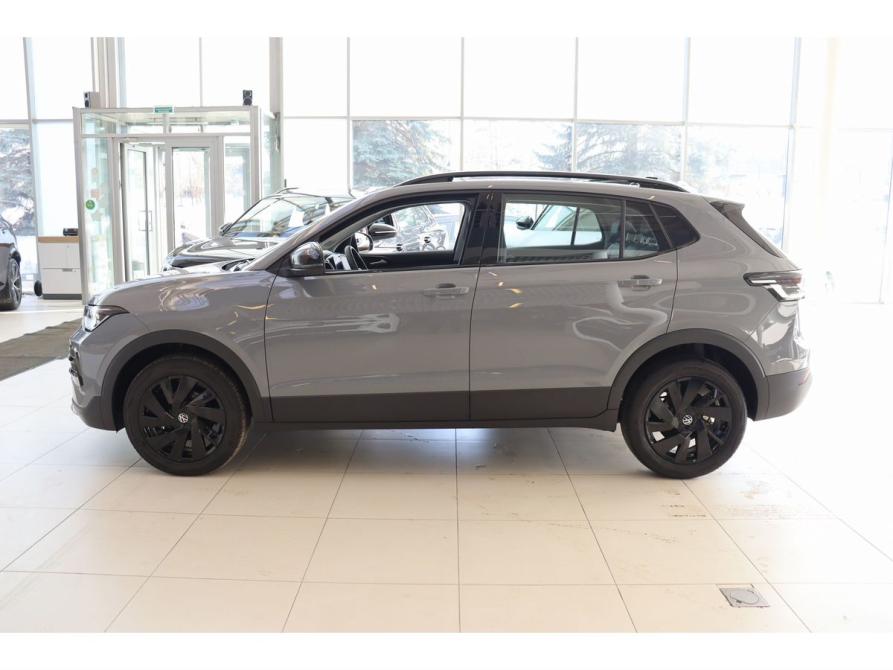 Volkswagen Tharu XR Москва  - изображение 2