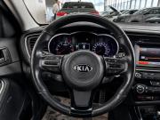 Kia Optima III Рестайлинг Новороссийск  - изображение 75