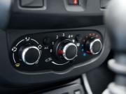 Renault Duster I Рестайлинг Ростов-на-Дону  - изображение 36