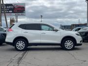 Nissan X-Trail III Вологда  - изображение 32