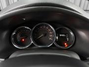 Renault Logan II Рестайлинг Тюмень  - изображение 28