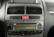 Fiat Linea Киров  - изображение 46