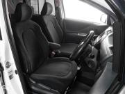 Toyota Ractis I Тюмень  - изображение 26