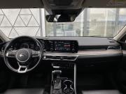Kia K5 III Москва  - изображение 42