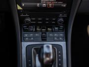 Porsche Boxster IV 718 (982) Сочи  - изображение 54