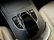 Mercedes-Benz C-Класс IV (W205) Рестайлинг Москва  - изображение 55