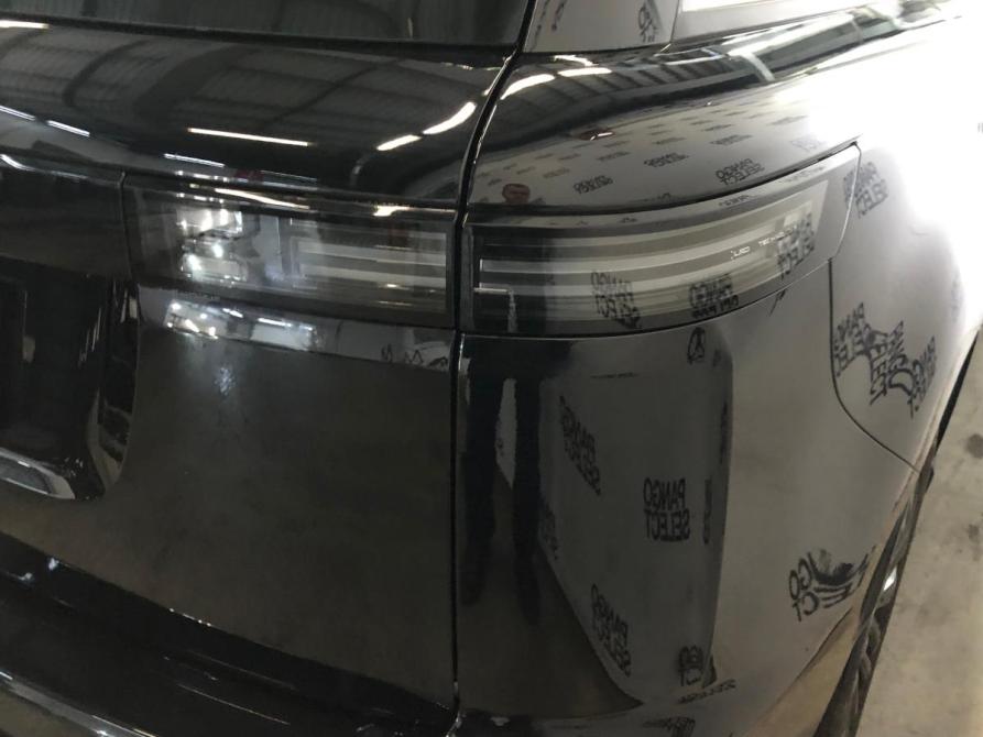 Jaecoo J6 Курск  - изображение 26