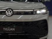 Volkswagen Tiguan III (China Market) Нижний Новгород  - изображение 36