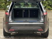 Land Rover Range Rover Velar I Рестайлинг Самара  - изображение 72