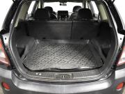 Opel Antara I Рестайлинг Казань  - изображение 44