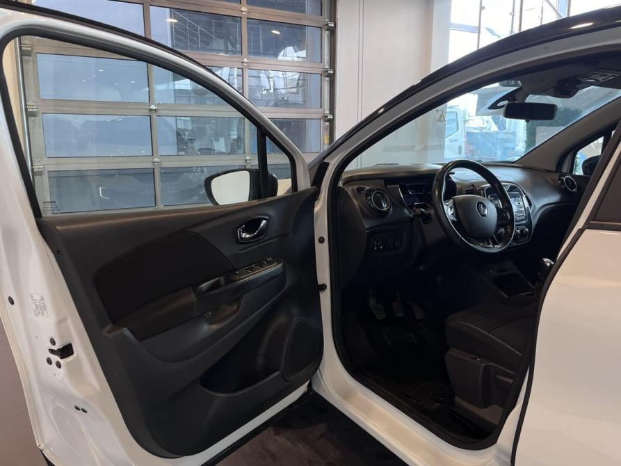 Renault Kaptur I Чебоксары  - изображение 18