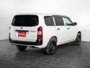 Toyota Probox I Рестайлинг Иркутск  - изображение 26