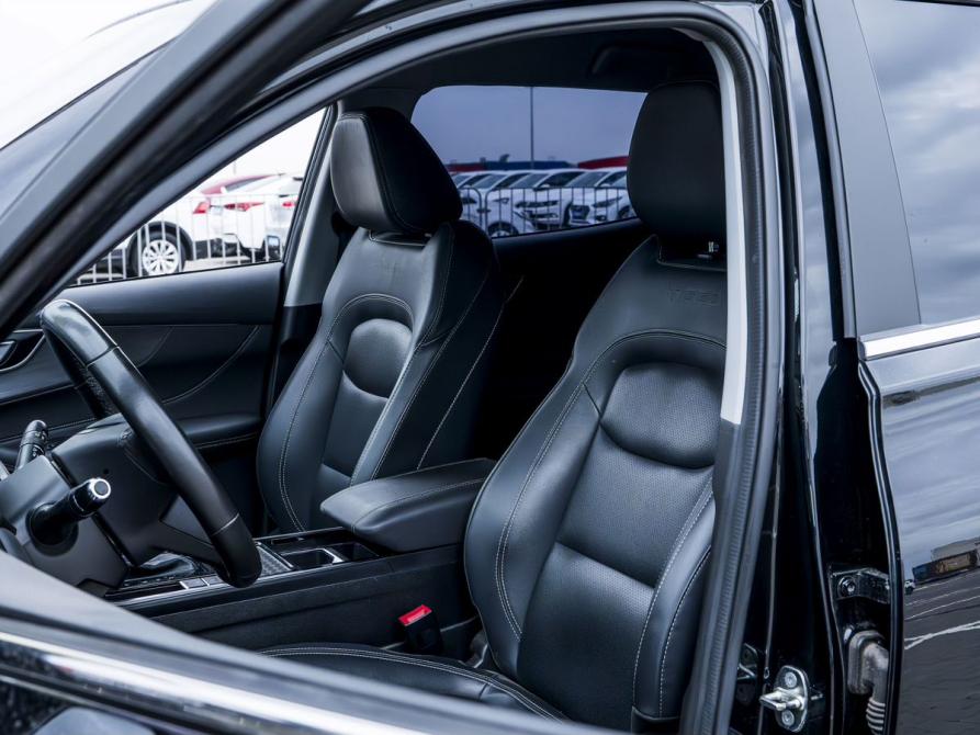 Chery Tiggo 4 Pro I Ростов-на-Дону  - изображение 20