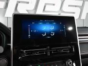 Haval M6 II Ростов-на-Дону  - изображение 34