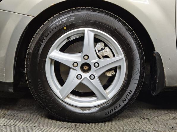 Kia Ceed I Рестайлинг с пробегом 2010 года, цена 575 000 рублей, 262826 км, хэтчбек, Автокод Объявления