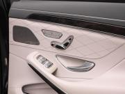 Mercedes-Benz S-Класс VI (W222 C217) Санкт-Петербург  - изображение 78