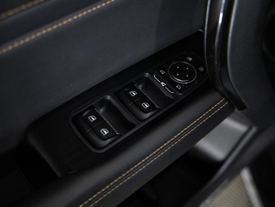 Haval Dargo I Санкт-Петербург  - изображение 23