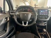 Peugeot 2008 I Рестайлинг Саранск  - изображение 34