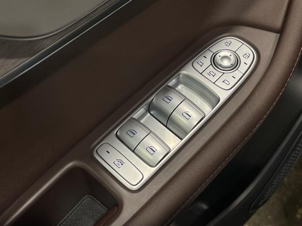 Chery Tiggo 7 Pro Max I Рестайлинг с пробегом 2024 года, цена 1 899 000 рублей, 31731 км, внедорожник, Автокод Объявления
