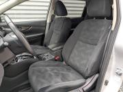 Nissan X-Trail III Рестайлинг Москва  - изображение 47