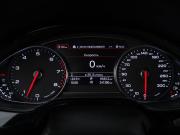 Audi A8 III (D4) Рестайлинг Москва  - изображение 46