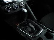 Renault Kadjar I Рестайлинг Москва  - изображение 37