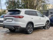 Chery Tiggo 8 Pro Max I Рестайлинг Санкт-Петербург  - изображение 16