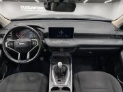 Haval Jolion I Кемерово  - изображение 40