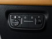 Changan Hunter Plus Тюмень  - изображение 40