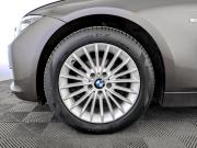 BMW 3 серии VI (F3x) Москва  - изображение 47