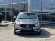 Lada (ВАЗ) Vesta I Самара  - изображение 19