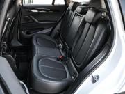 BMW X1 II (F48) Новороссийск  - изображение 32