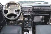 Lada (ВАЗ) 2121 (4x4) I Рестайлинг Березники  - изображение 25