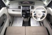 Daihatsu Tanto III Рестайлинг Оренбург  - изображение 28