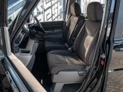Honda Stepwgn V Краснодар  - изображение 32