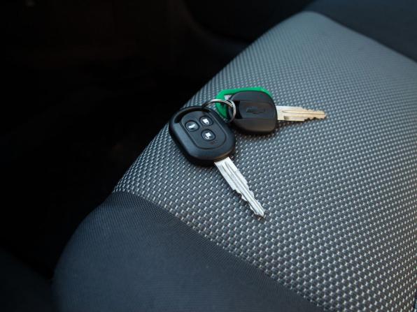 Chevrolet Lacetti I с пробегом 2009 года, цена 545 000 рублей, 172196 км, седан, Автокод Объявления